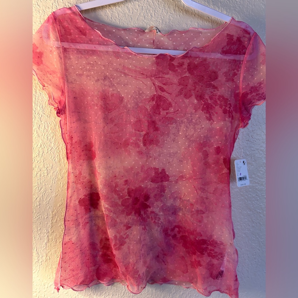 Free People IntimateTop